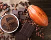 O sabor irresistível do chocolate pode se tornar mais delicioso graças a fermentação - Imagem