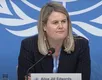 ONU alerta para tortura em guerra entre Rússia e Ucrânia - Imagem
