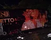 Ônibus do cantor Netto Brito se envolve em grave acidente com morte - Imagem