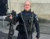 PM que salvou colega ferido durante ataque de criminosos é morto - Imagem