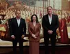 Pan American Silver se une à ACB e impulsiona mineração sustentável na Bahia - Imagem