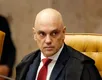 Prisão de Bolsonaro: veja detalhes da decisão de Alexandre de Moraes - Imagem