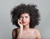 Roberta Campos fala sobre novo álbum no Conversa Brasileira - Imagem