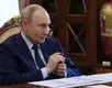 Rússia reage a ultimato de Trump e adia resposta sobre guerra - Imagem