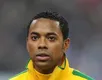 STF forma maioria para manter prisão de Robinho - Imagem