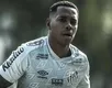 STF rejeita habeas corpus e Robinho segue preso no Brasil - Imagem