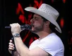 Sertanejo famoso compra vaca de R$ 17 milhões - Imagem