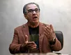 Silas Malafaia é investigado pela PF em ação que apura tentativa de golpe - Imagem
