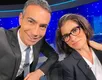 Substituto de William Bonner já foi acusado de 'puxar tapete' na Globo - Imagem