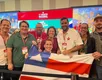 Tagner Cerqueira assume vaga no Diretório Nacional do PT - Imagem