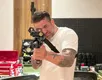 Thiago Brennand tem pena reduzida por estupro: "Decisão emocionada" - Imagem