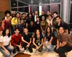Transpetro vai financiar 100 bolsas para estudantes do Senai Cimatec - Imagem