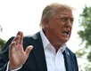 Trump anuncia tarifas de 30% para México e UE; europeus reagem