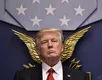 Trump pune Índia e tarifas chegam a 50% após importações da Rússia - Imagem