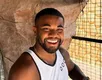 Vai ou não? Davi Brito comenta convite de “A Fazenda” - Imagem