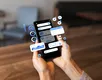 ViCop: app brasileiro ajuda deficientes visuais a se locomover com segurança - Imagem