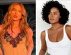 Virginia lança indireta para Bella Campos após rumores com Zé Felipe - Imagem