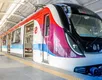 Vitória x Atlético-MG: CCR Metrô Bahia realizará operação especial - Imagem