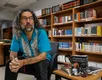Você quer lançar um livro na Bahia? Veja o que esses autores fizeram - Imagem