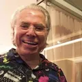 1 ano sem Silvio Santos: saiba o que mudou no SBT imagem