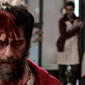 10 filmes de terror na Netflix que vão te deixar sem dormir imagem