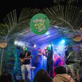 2ª edição: Festival de Inverno de Itaitu acontece neste fim de semana imagem