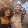 2ª edição? Público pede mais um Festival A TARDE FM e sugere atrações imagem