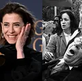 4 filmes nacionais que todos devem assistir, segundo Fernanda Torres imagem