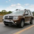 5 carros de até R$ 70 mil para dirigir em aplicativos de transporte imagem