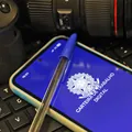 5 erros sobre horas extras que podem fazer você perder seus direitos imagem