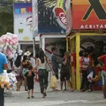 59% dos soteropolitanos precisaram de renda extra no último ano imagem