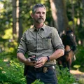6 episódios: essa série de suspense da Netflix tem um final chocante imagem