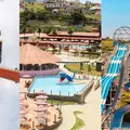 6 parques incríveis para curtir com toda a família – um fica na Bahia imagem