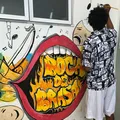600 vagas para jovens: escola abre inscrições de cursos em Salvador imagem