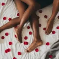 6/9: a origem do Dia do Sexo no Brasil e sua relação com o marketing imagem
