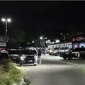 7kg de haxixe e 4 prisões: polícia deflagra operação no sudoeste da BA imagem