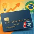 8 vantagens da Unionpay, que chega ao Brasil para tentar desbancar Visa e Mastercard imagem