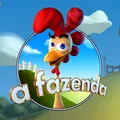 A Fazenda 17: Vaza lista com nomes de participante polêmicos imagem