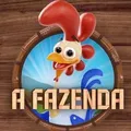 A Fazenda 17: confira mudanças, estreia e participantes cotados imagem