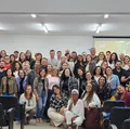 A TARDE Educação promove workshop em Conquista imagem