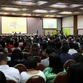 A TARDE Educação realiza workshop sobre trânsito e cidadania em Salvador imagem