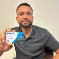 À frente dos Brics, Cardeal da Silva cria sua moeda própria, a Mineral imagem