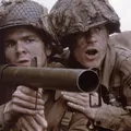 A melhor série já feita voltou — e agora está em 2 streamings ao mesmo tempo imagem