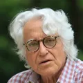 A poesia porreta no jereré de Peres imagem
