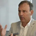 "A ponte será um motor de desenvolvimento para a Bahia" imagem