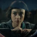 A série de terror mais aguardada do ano chegou ao streaming imagem