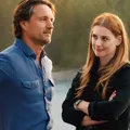 A série que quebrou recordes e se tornou a mais duradoura da Netflix imagem