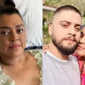 A única brecha que poderia dar parte da herança de Preta Gil ao ex-marido imagem