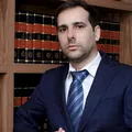 ACB é meio para a Sustentabilidade Empresarial imagem