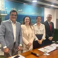 ACB sedia discussão sobre Política estadual de Comércio e Serviço imagem